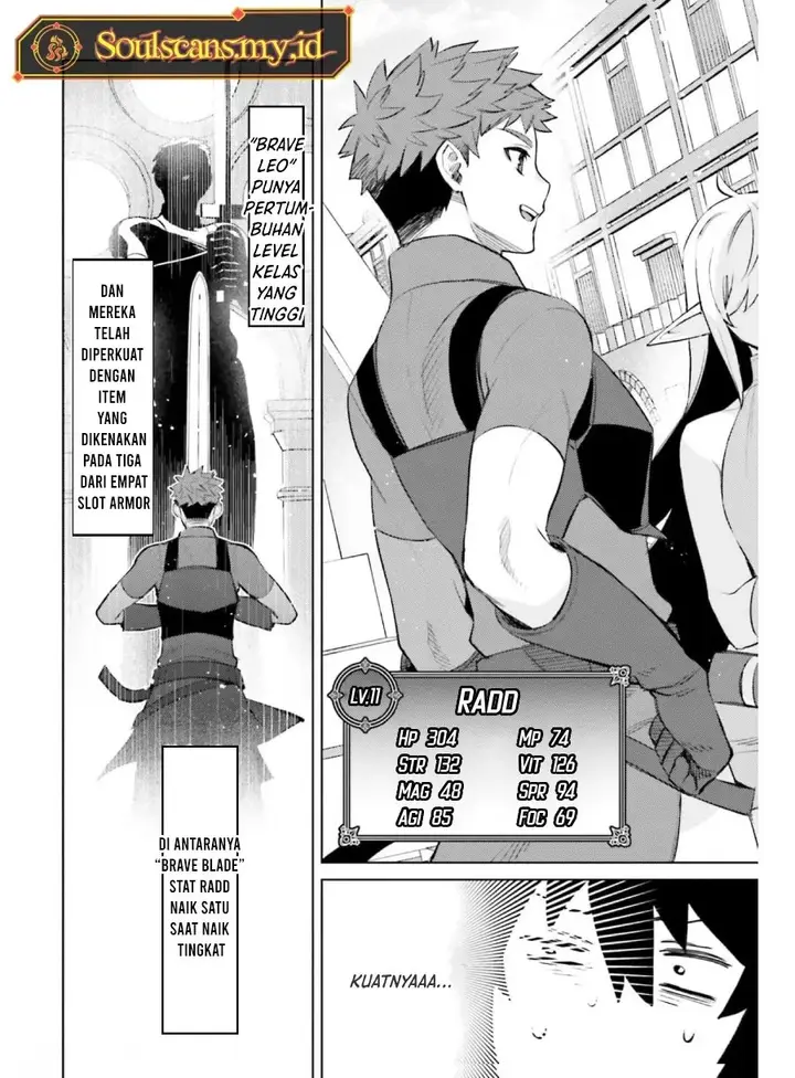 image-komik-shujinkou-janai-chapter-15-18/32