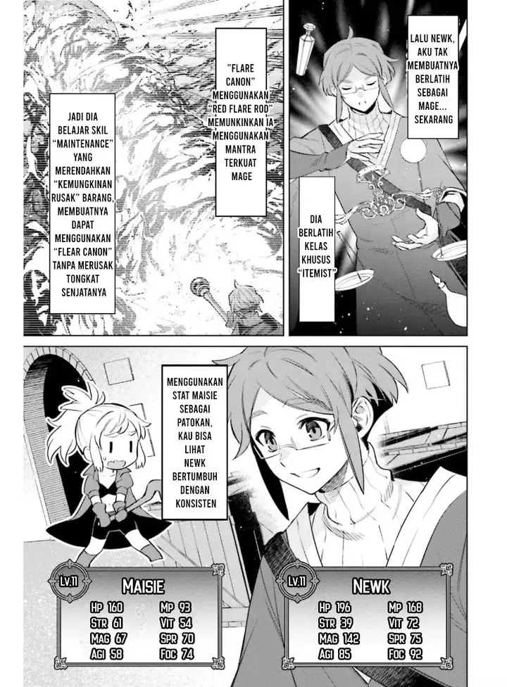 image-komik-shujinkou-janai-chapter-15-19/32