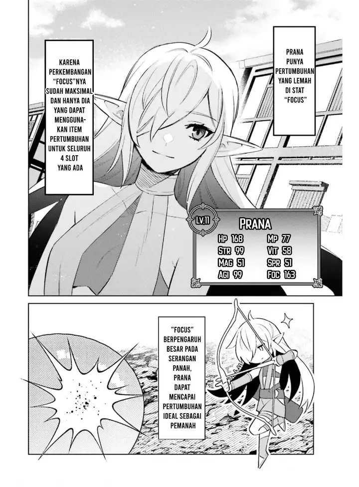 image-komik-shujinkou-janai-chapter-15-20/32