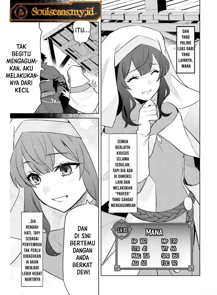 image-komik-shujinkou-janai-chapter-15-21/32