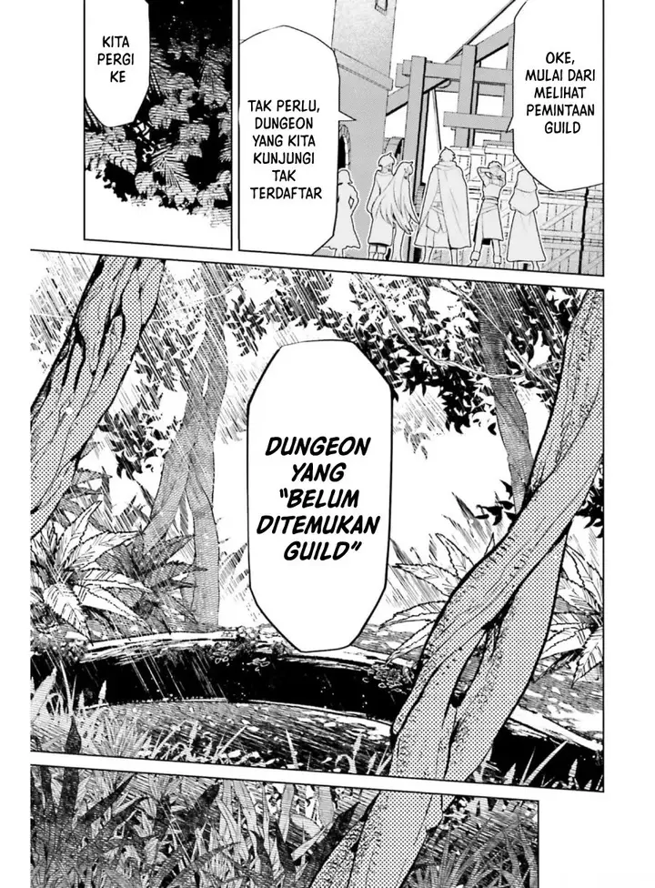 image-komik-shujinkou-janai-chapter-15-23/32