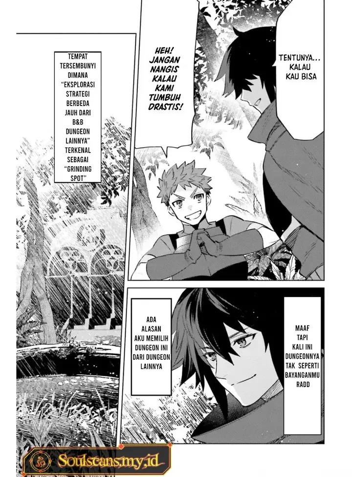 image-komik-shujinkou-janai-chapter-15-27/32