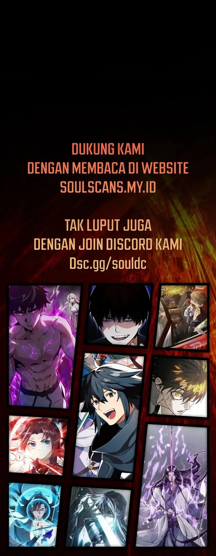 image-komik-shujinkou-janai-chapter-15-31/32