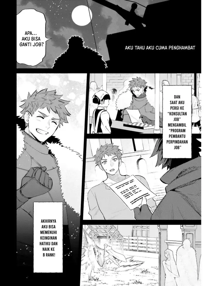 image-komik-shujinkou-janai-chapter-15.5-2/8