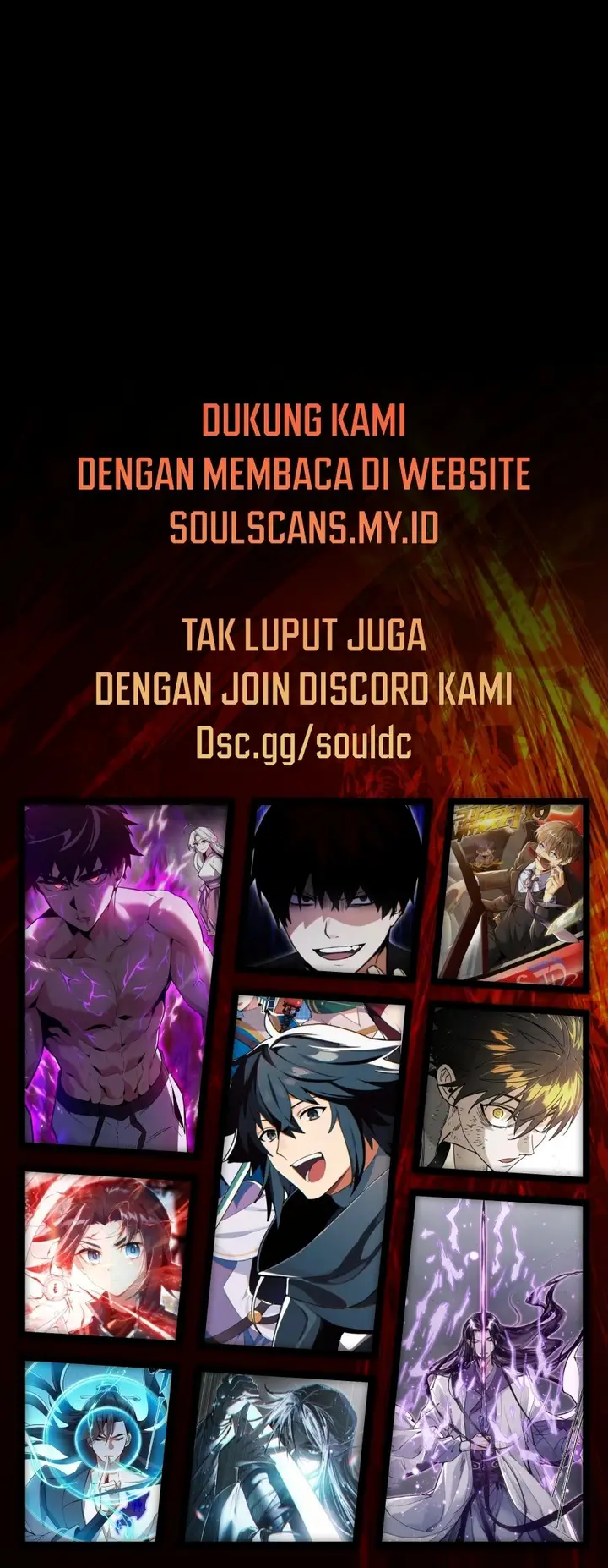 image-komik-shujinkou-janai-chapter-15.5-7/8