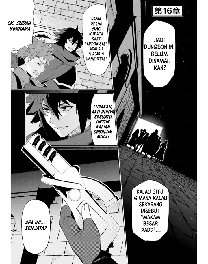 image-komik-shujinkou-janai-chapter-16-4/40
