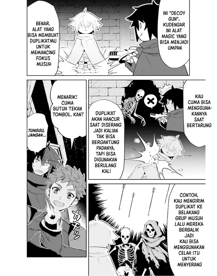 image-komik-shujinkou-janai-chapter-16-5/40
