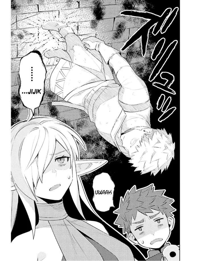 image-komik-shujinkou-janai-chapter-16-6/40