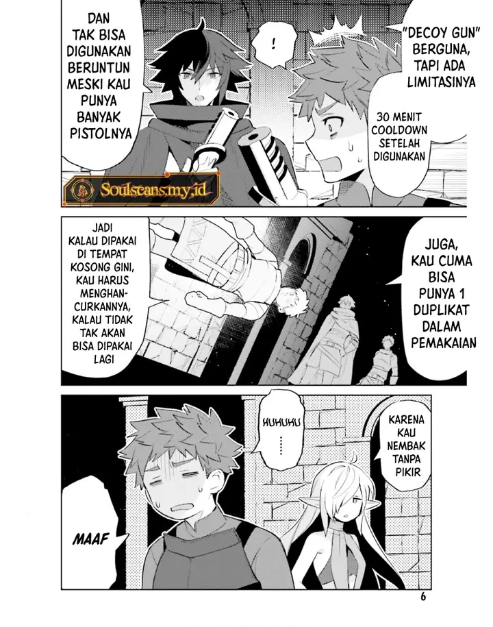 image-komik-shujinkou-janai-chapter-16-7/40