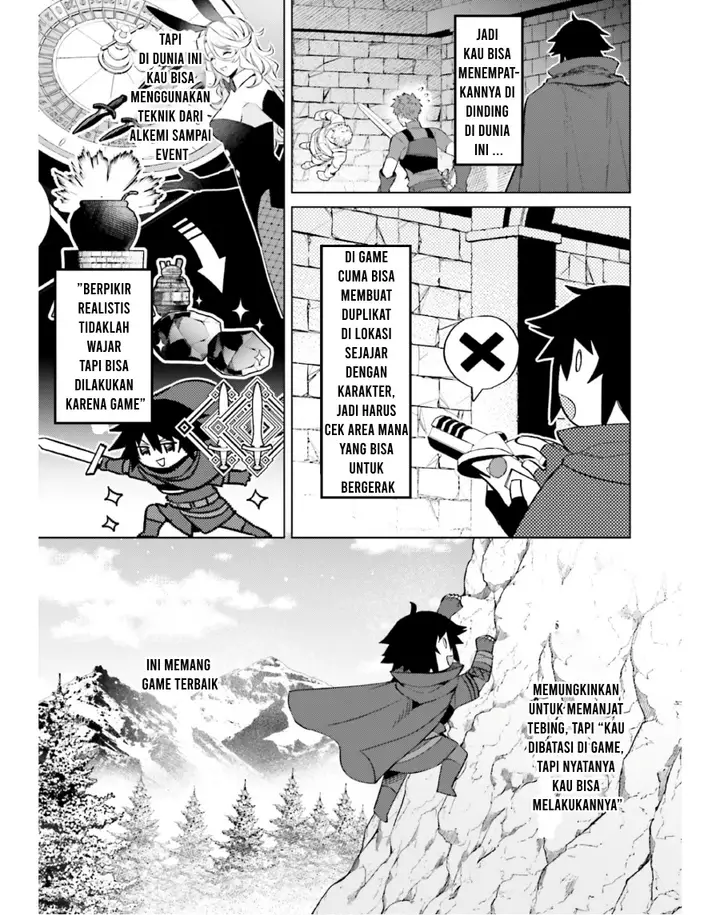 image-komik-shujinkou-janai-chapter-16-8/40