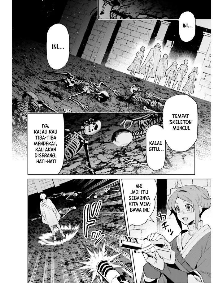 image-komik-shujinkou-janai-chapter-16-9/40