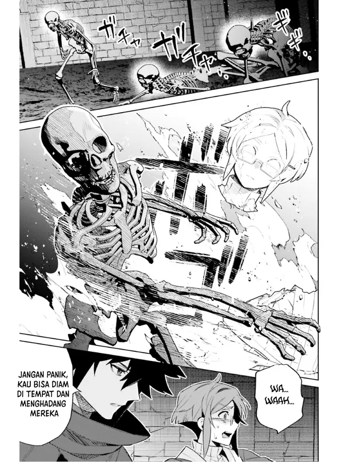 image-komik-shujinkou-janai-chapter-16-10/40