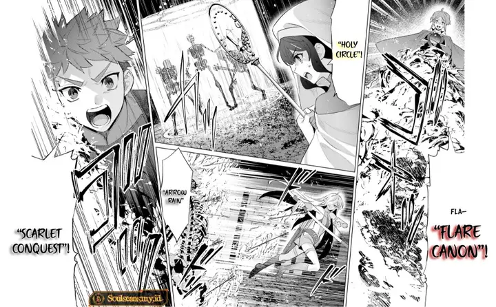 image-komik-shujinkou-janai-chapter-16-11/40