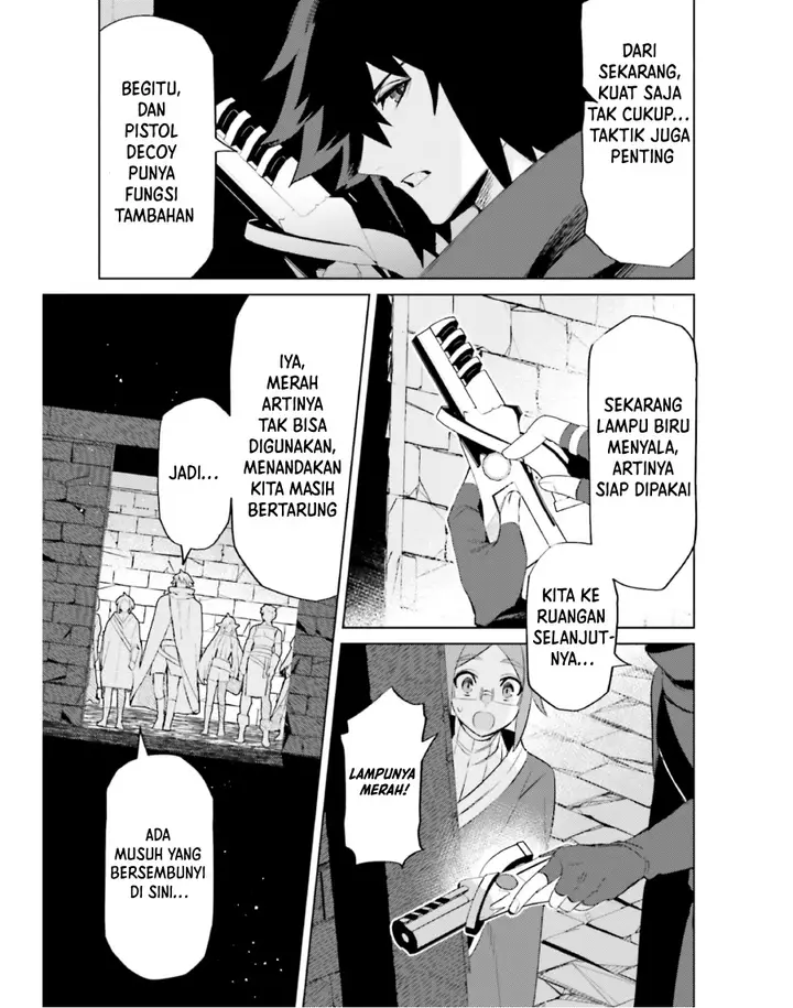 image-komik-shujinkou-janai-chapter-16-13/40