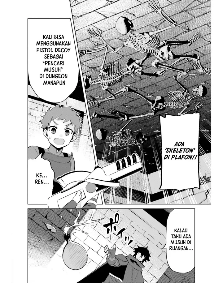 image-komik-shujinkou-janai-chapter-16-14/40