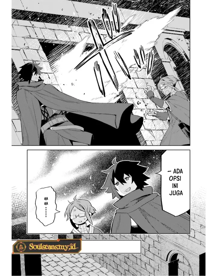 image-komik-shujinkou-janai-chapter-16-15/40
