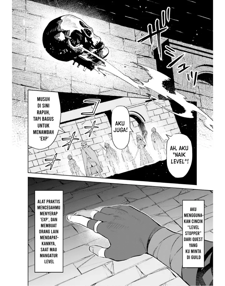 image-komik-shujinkou-janai-chapter-16-16/40