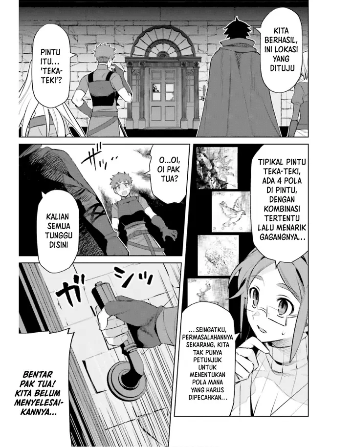 image-komik-shujinkou-janai-chapter-16-17/40