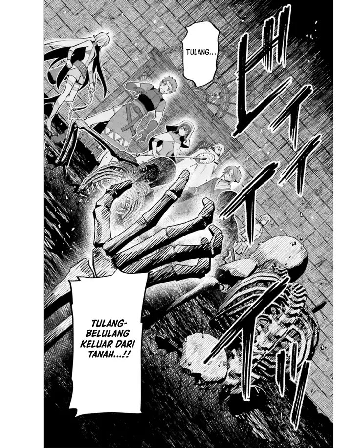 image-komik-shujinkou-janai-chapter-16-18/40