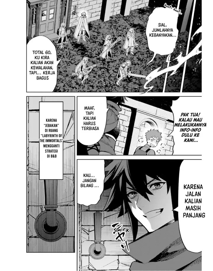 image-komik-shujinkou-janai-chapter-16-20/40