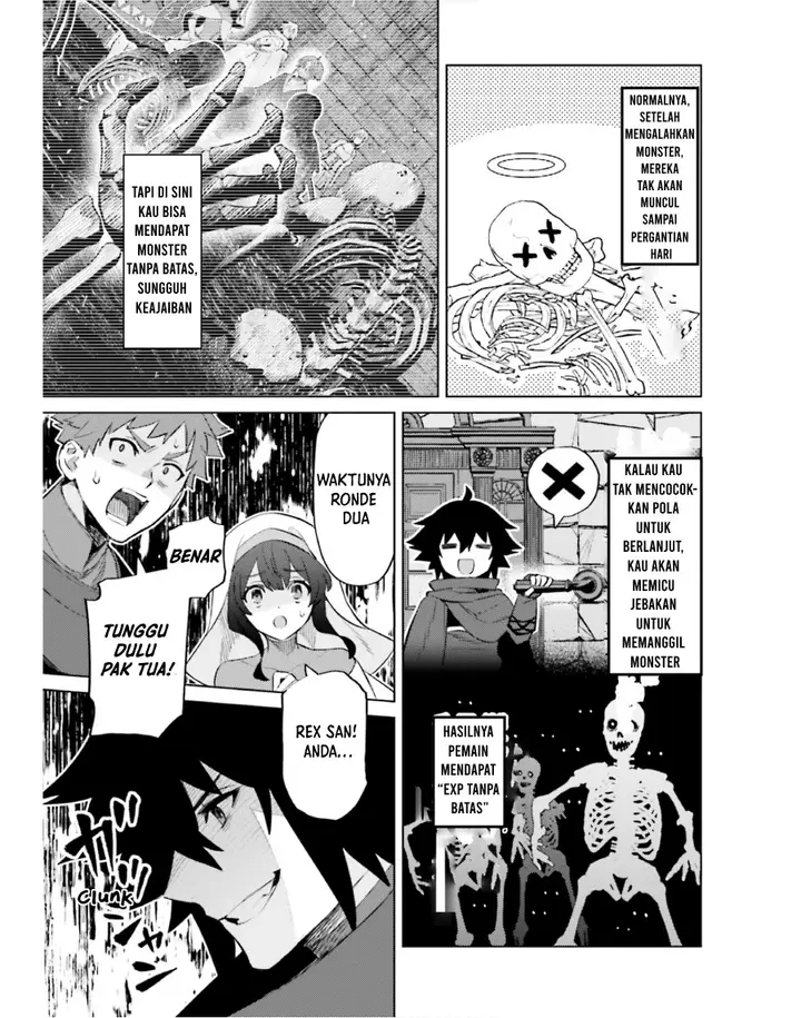 image-komik-shujinkou-janai-chapter-16-21/40