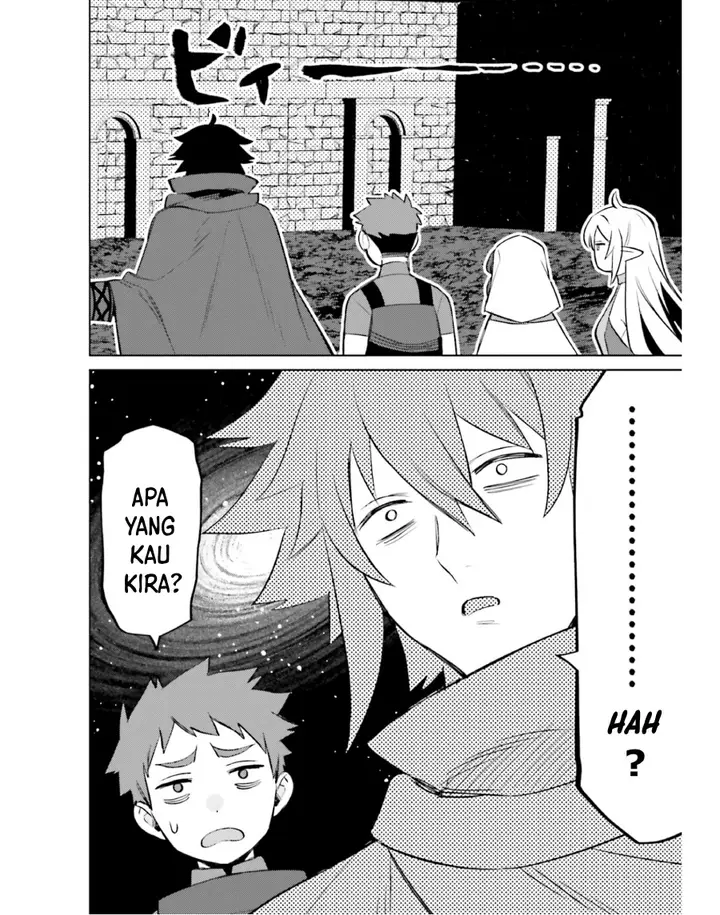 image-komik-shujinkou-janai-chapter-16-22/40