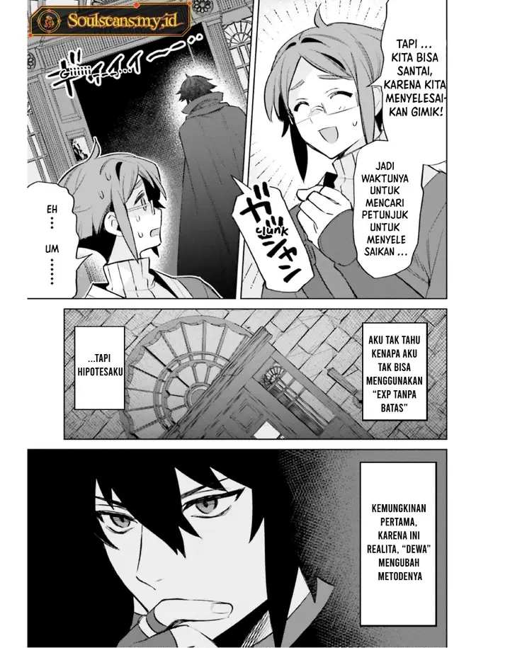 image-komik-shujinkou-janai-chapter-16-23/40