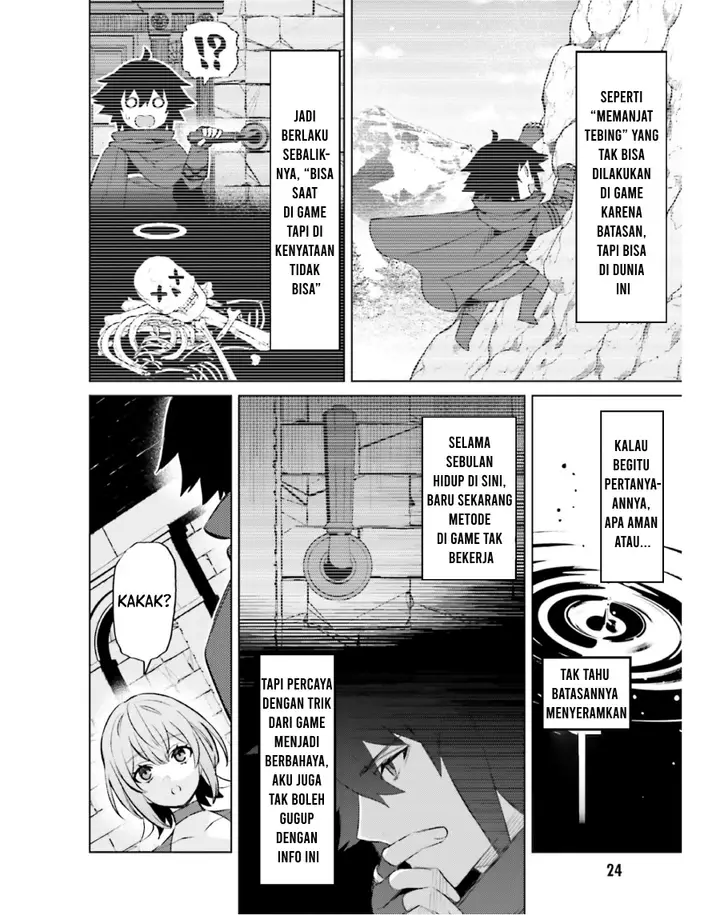 image-komik-shujinkou-janai-chapter-16-24/40