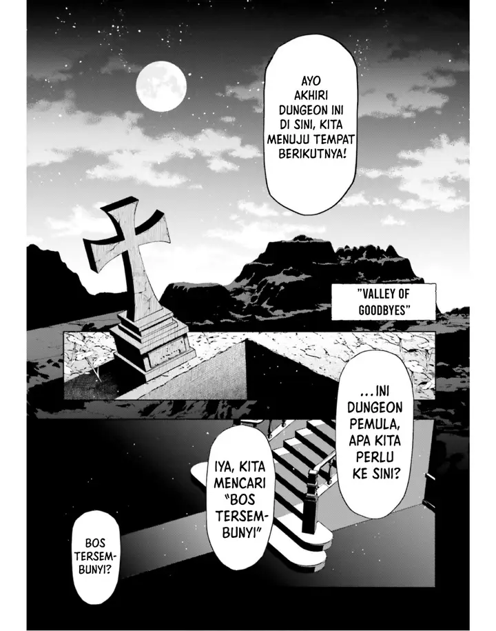image-komik-shujinkou-janai-chapter-16-25/40