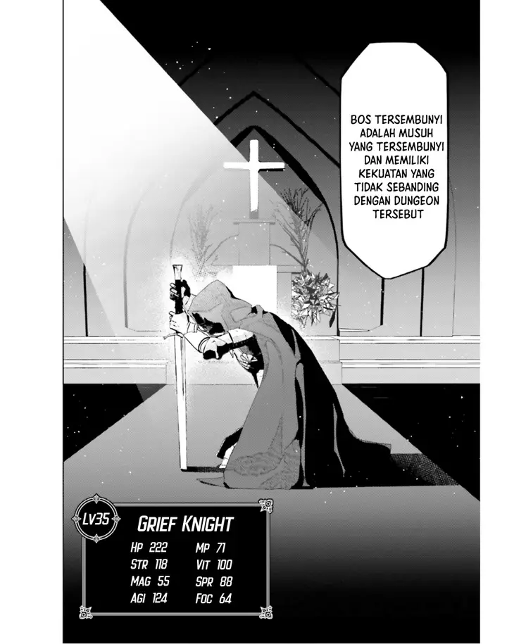 image-komik-shujinkou-janai-chapter-16-26/40
