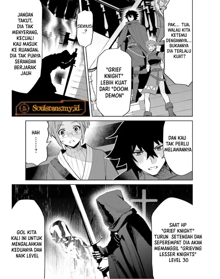 image-komik-shujinkou-janai-chapter-16-27/40