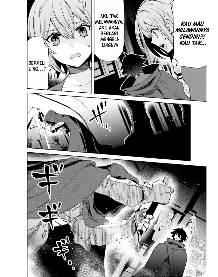 image-komik-shujinkou-janai-chapter-16-28/40