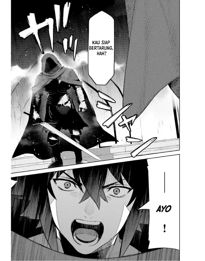 image-komik-shujinkou-janai-chapter-16-29/40
