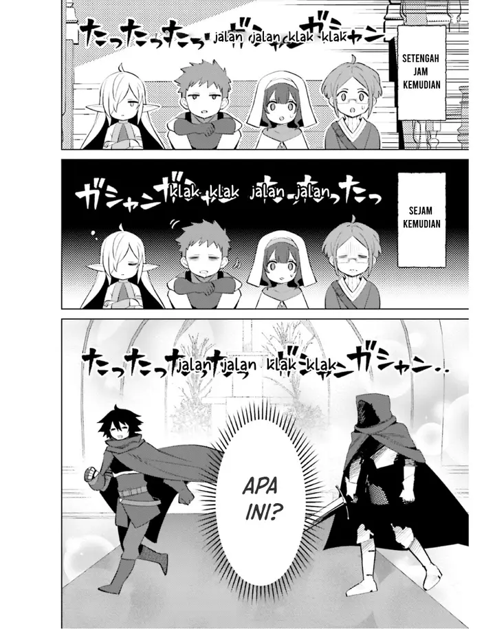 image-komik-shujinkou-janai-chapter-16-30/40