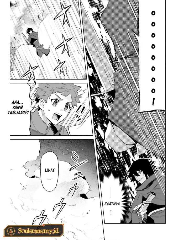 image-komik-shujinkou-janai-chapter-16-31/40