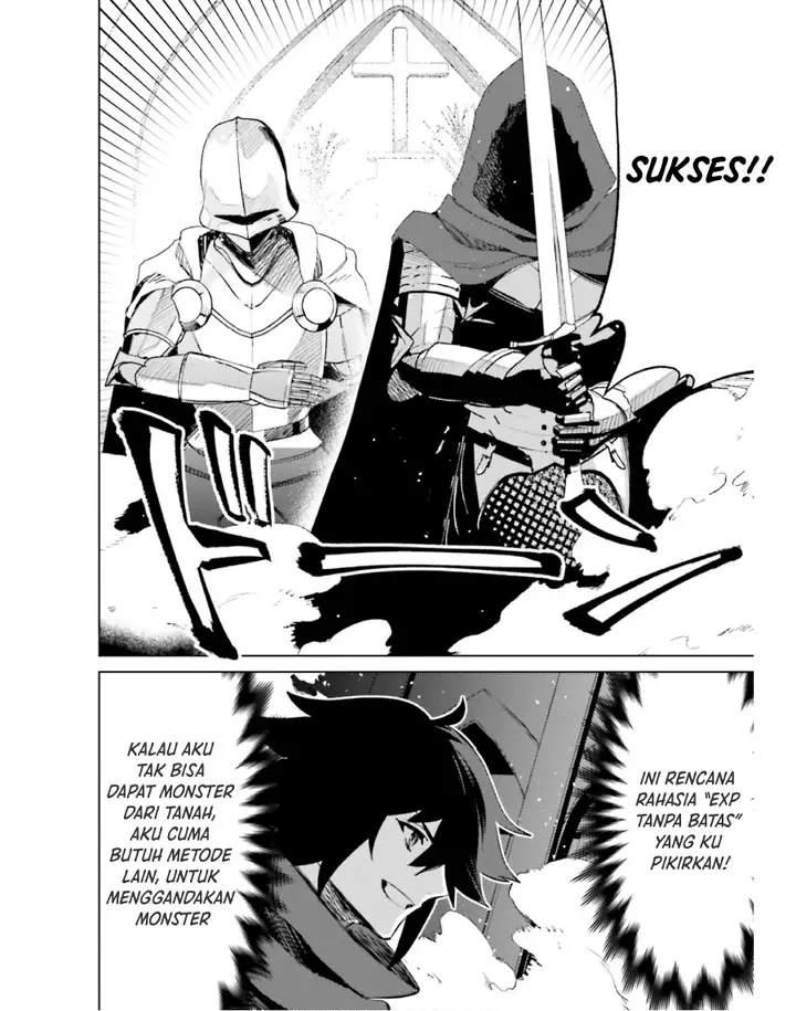 image-komik-shujinkou-janai-chapter-16-32/40