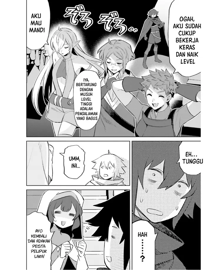image-komik-shujinkou-janai-chapter-16-34/40