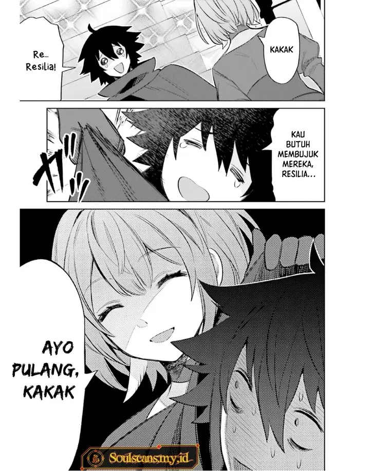 image-komik-shujinkou-janai-chapter-16-35/40