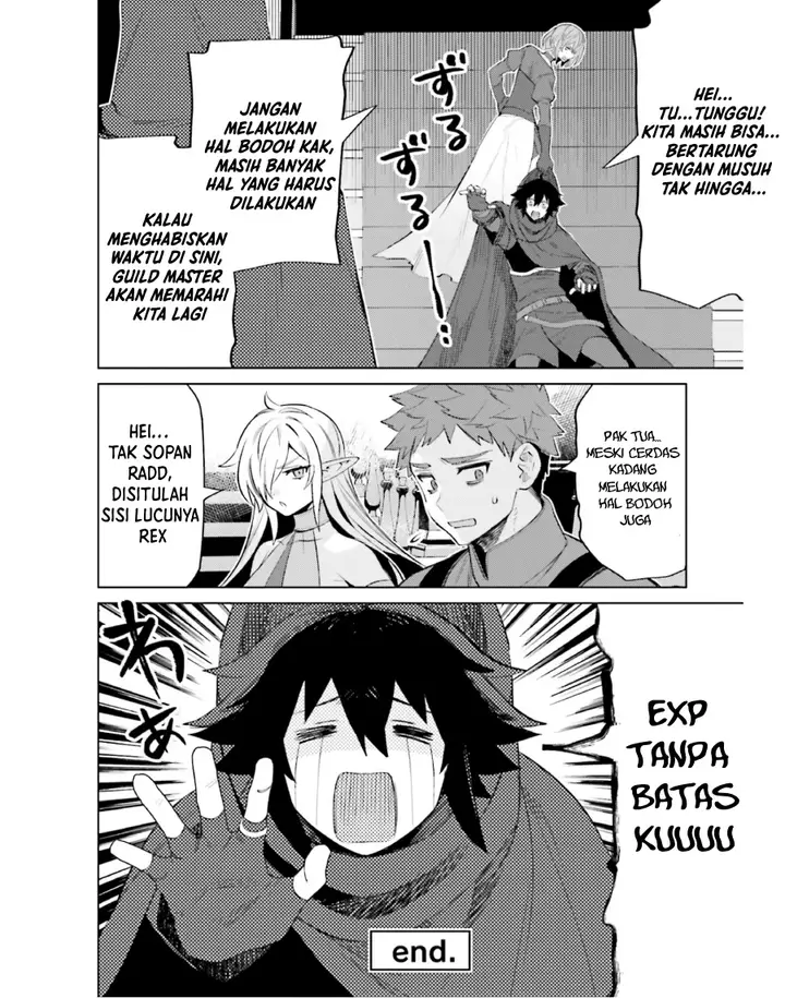 image-komik-shujinkou-janai-chapter-16-36/40