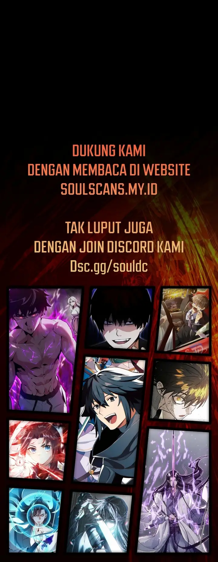 image-komik-shujinkou-janai-chapter-16-39/40