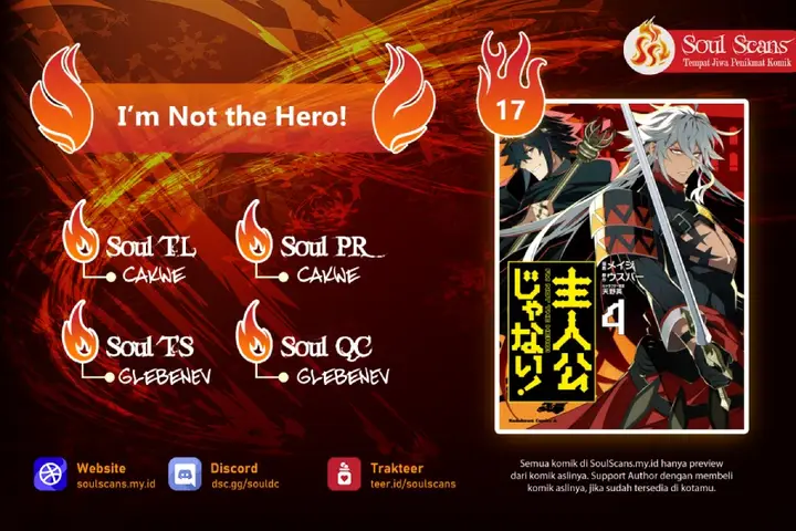 image-komik-shujinkou-janai-chapter-17-0/24