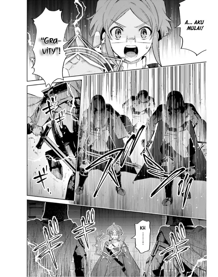 image-komik-shujinkou-janai-chapter-17-6/24