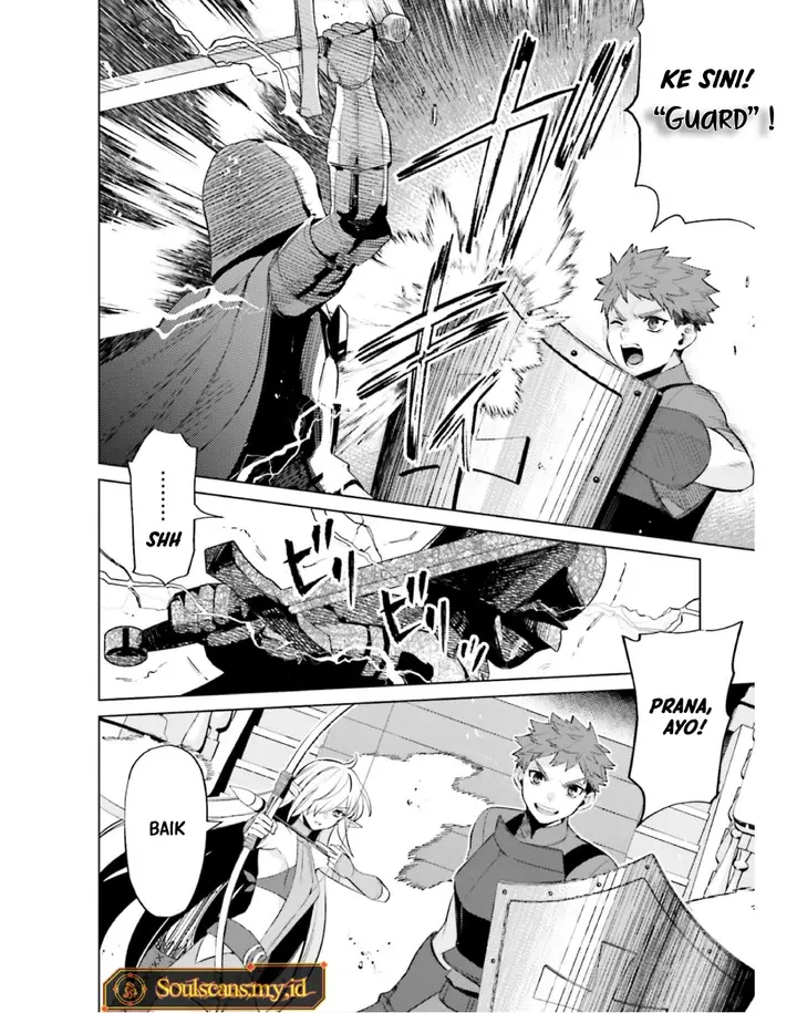 image-komik-shujinkou-janai-chapter-17-8/24