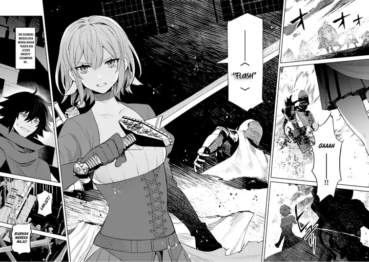 image-komik-shujinkou-janai-chapter-17-10/24