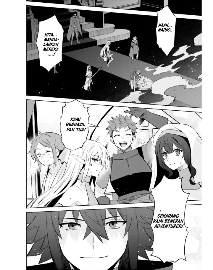 image-komik-shujinkou-janai-chapter-17-11/24