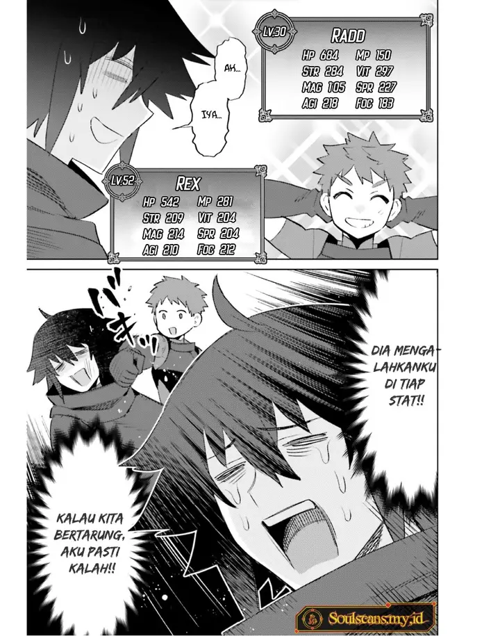 image-komik-shujinkou-janai-chapter-17-12/24