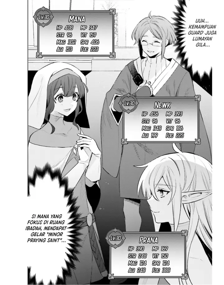 image-komik-shujinkou-janai-chapter-17-13/24