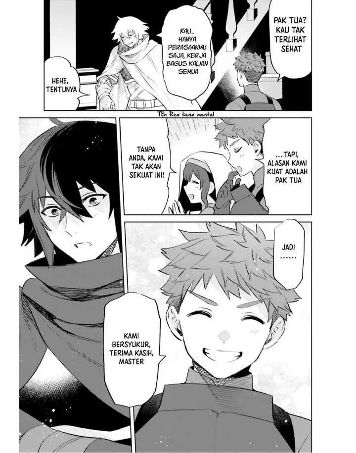 image-komik-shujinkou-janai-chapter-17-14/24