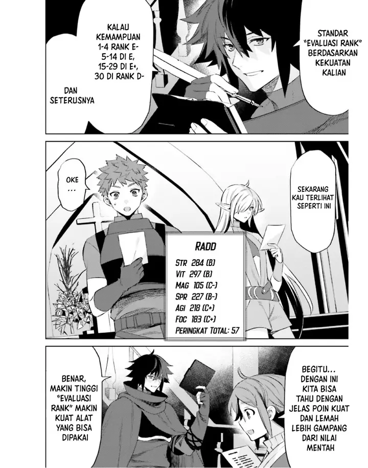 image-komik-shujinkou-janai-chapter-17-17/24