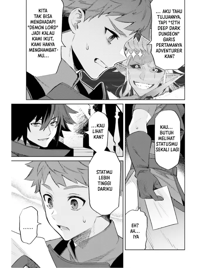 image-komik-shujinkou-janai-chapter-17-18/24